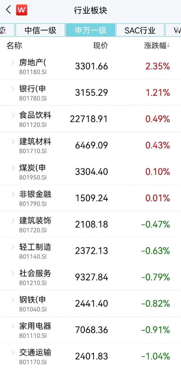 新能源突然“崩了”！30家基金紧急解读，信息量很大